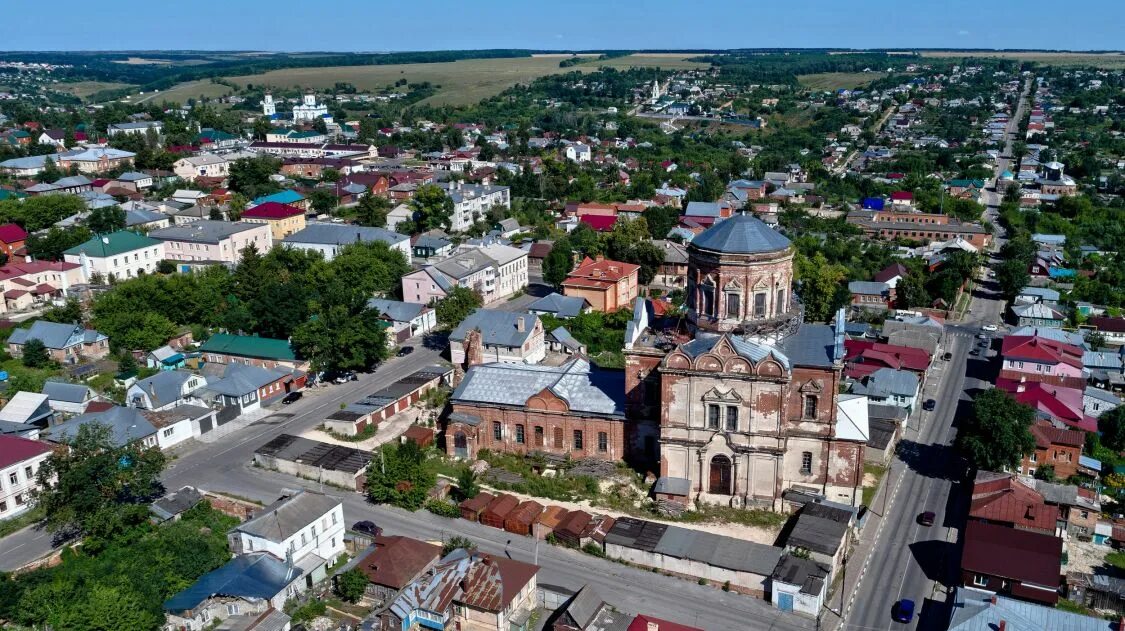 Погода елец дней. Елецкий район. Алексеевка Липецкая область Елецкий район. Достопримечательности Елецкого района Липецкой области. Острова в Ельце.