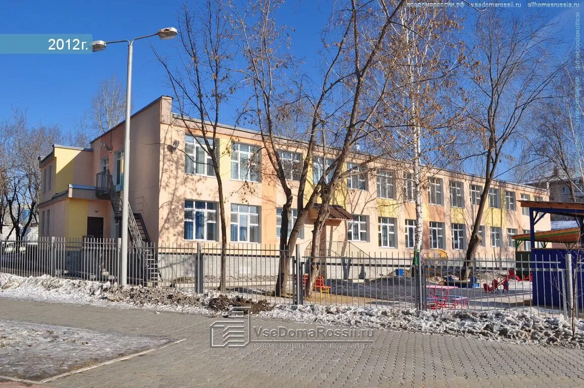 Садик 128 екатеринбург. Садик 67 екатеринбург. 410 детский сад екатеринбург. Ул. Садик метроша в екатеринбурге.