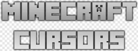 Майнкрафт теле 2
