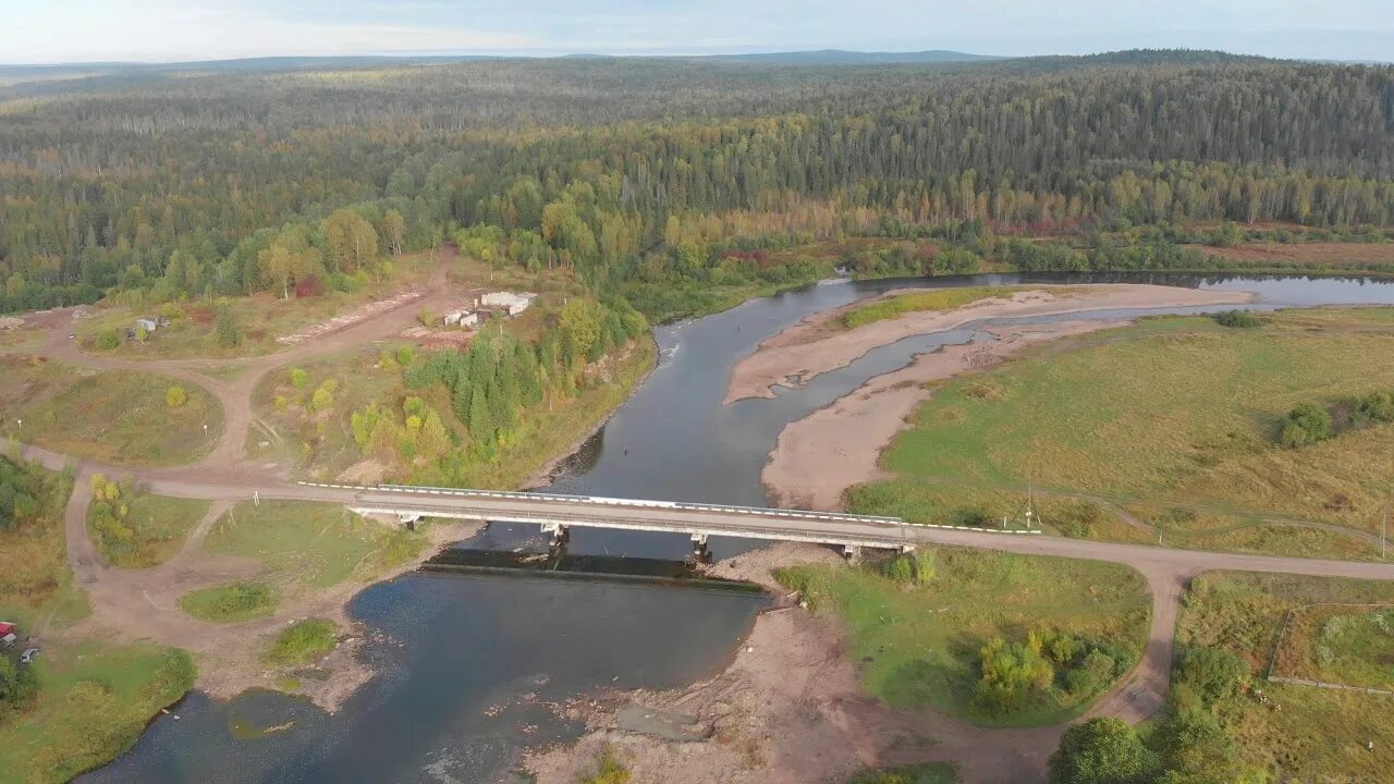 Парк истории чусовой пермский край. Село чусовское пермский край. Село чусовское пермский край. Посёлок кын пермский край. Пос мыс пермский край.