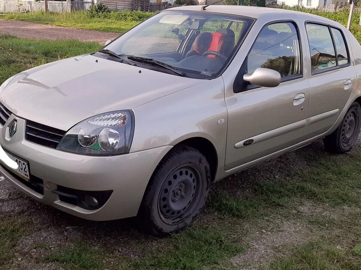 Renault symbol 2000г. рено симбол 1999 -2008. выглядит рено симбол. выглядит рено симбол. рено симбол 2008.