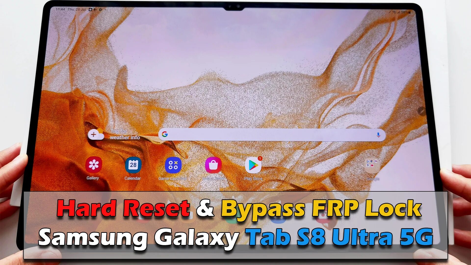 Tab s8 Ultra. Самсунг Tab s8. Самсунг Galaxy Tab s8 Ultra. Samsung Galaxy Tab ы. Samsung s8 ultra 5g