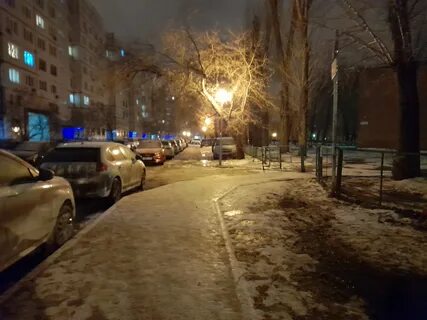 Лед тольятти