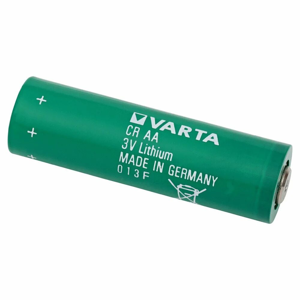 Cr aa. Cr aa 3v lithium varta. varta cr aa 3v 2000mah. аккумуляторы varta 3v lithium aa. varta cr aa 3v lithium 063f.