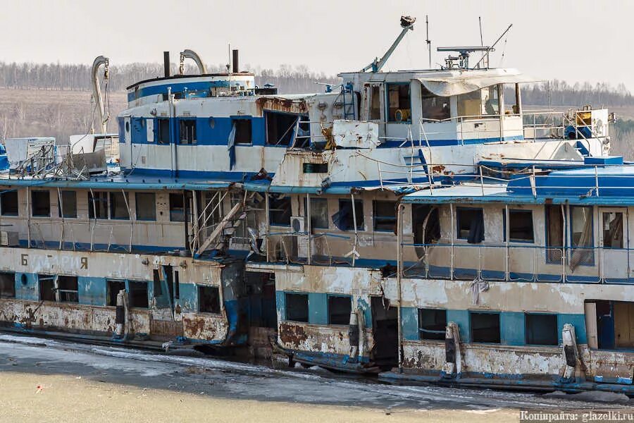 Юшинский затон липецк. Кожуховский затон. Судостроительный завод шиморское. База рэб флота хабаровск. Затон новосибирск.