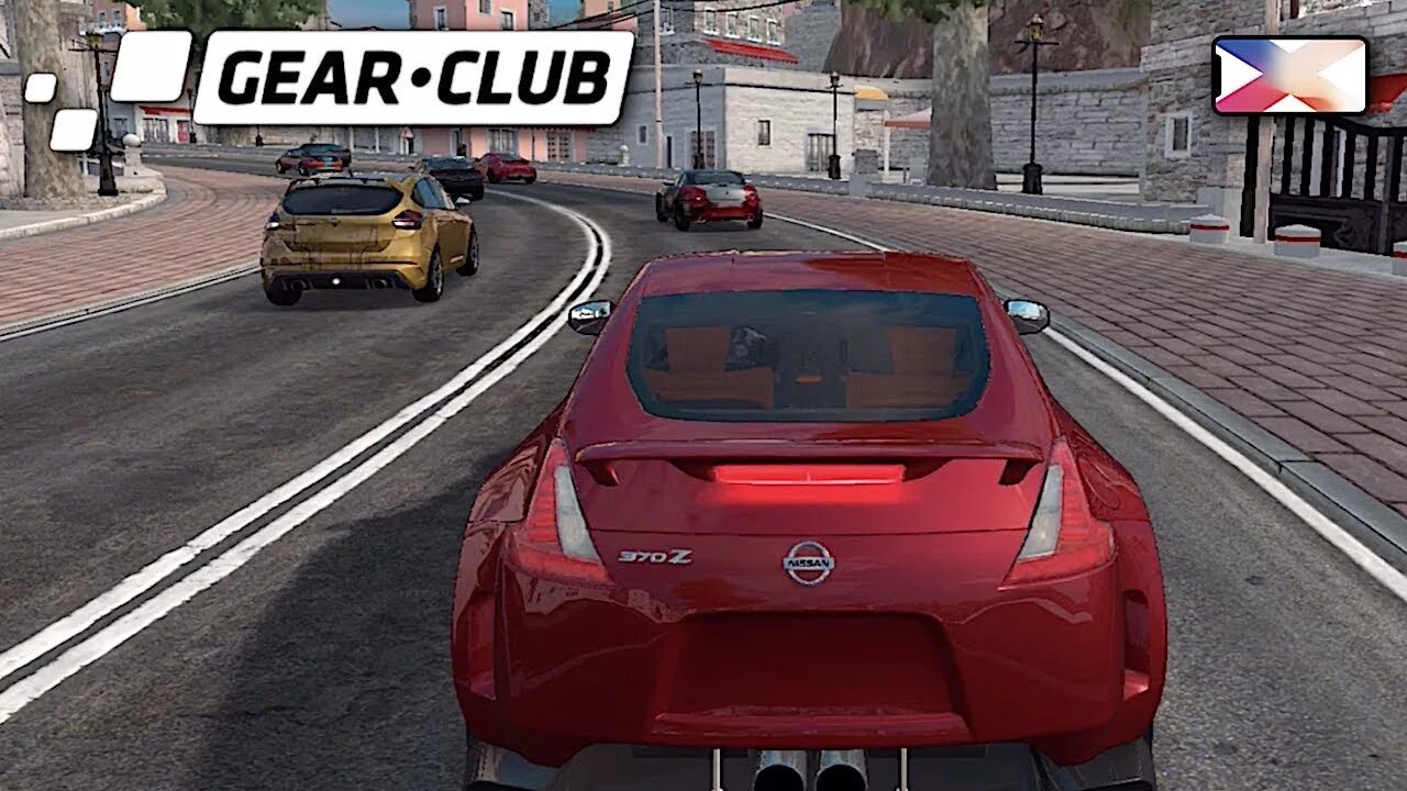 Андроид гонки gear club макларен. Gear club unlimited. Гир клаб на андроид. Gear club true racing все машины. Gear club true racing фото.