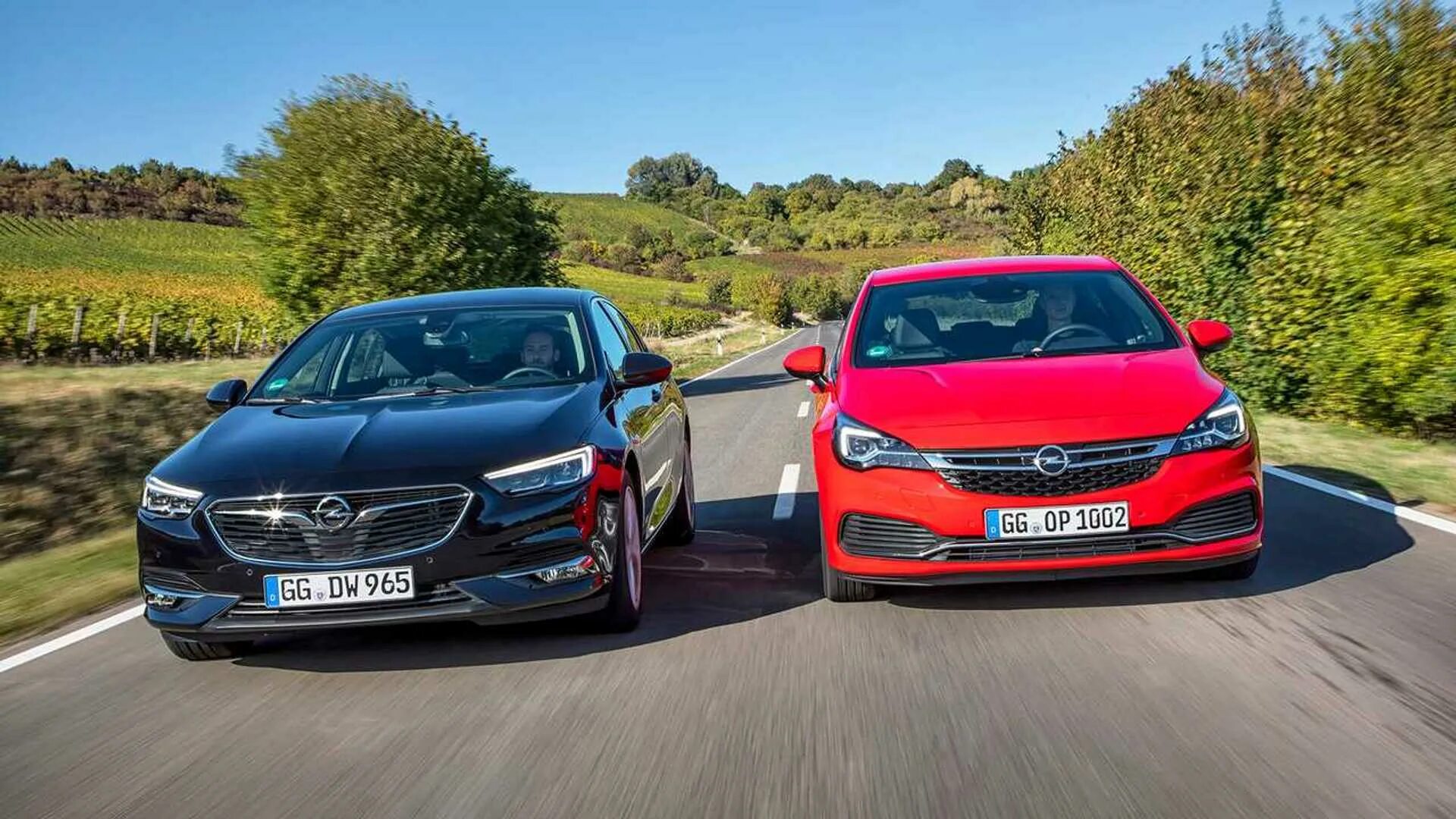 Опель Инсигния 2021. Opel Astra 2021. Opel Astra 2020. Opel Insignia 2021 седан.