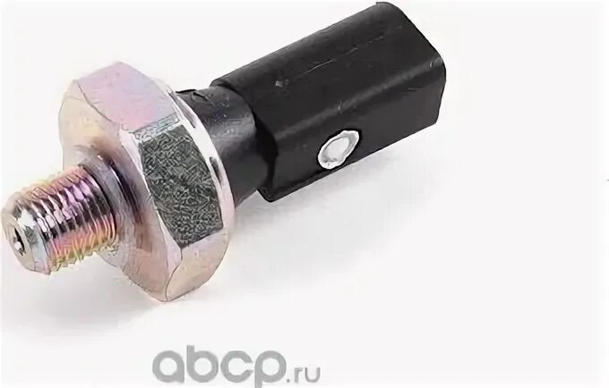 Датчик масла passat b5. Датчик давления масла passat b5. 5 датчик давления масла. 8. Датчик давления масла фольксваген пассат б5.