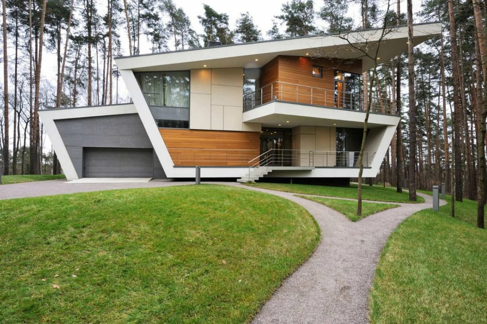 Architecture houses. Коттеджи Модерн Хаус. Архитектурное бюро Modern House. Модерн Хаус архитектурная мастерская. Жилой дом горки 6 Атриум.