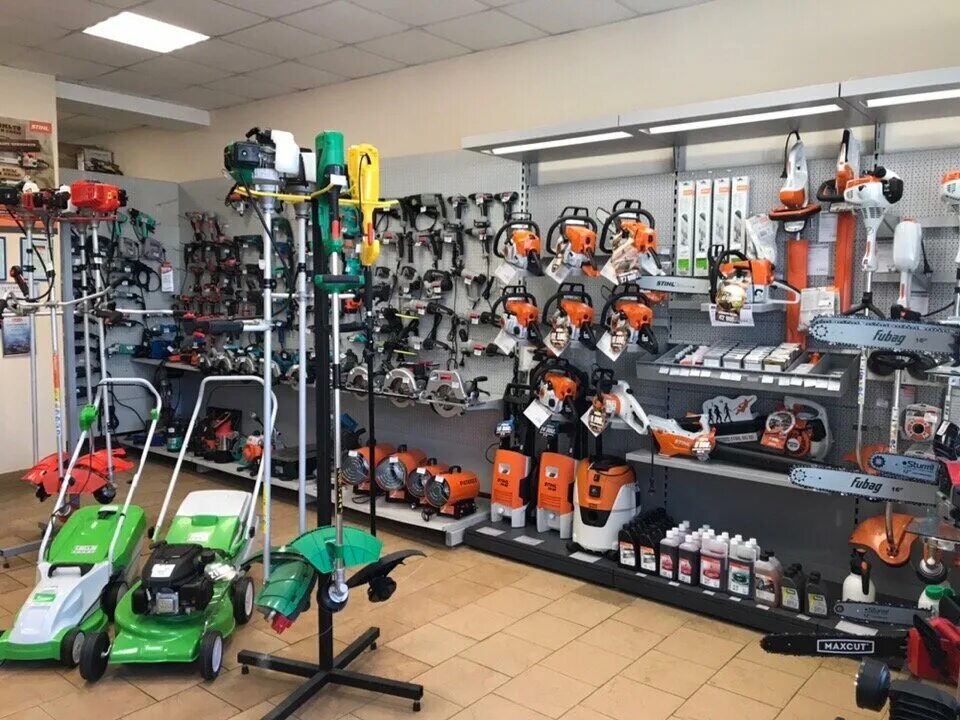 Сервисный центр sturm. Дрель перфоратор штурм. Sturm реклама картинки. Sturm логотип. Штурм перфоратор 2008 года.