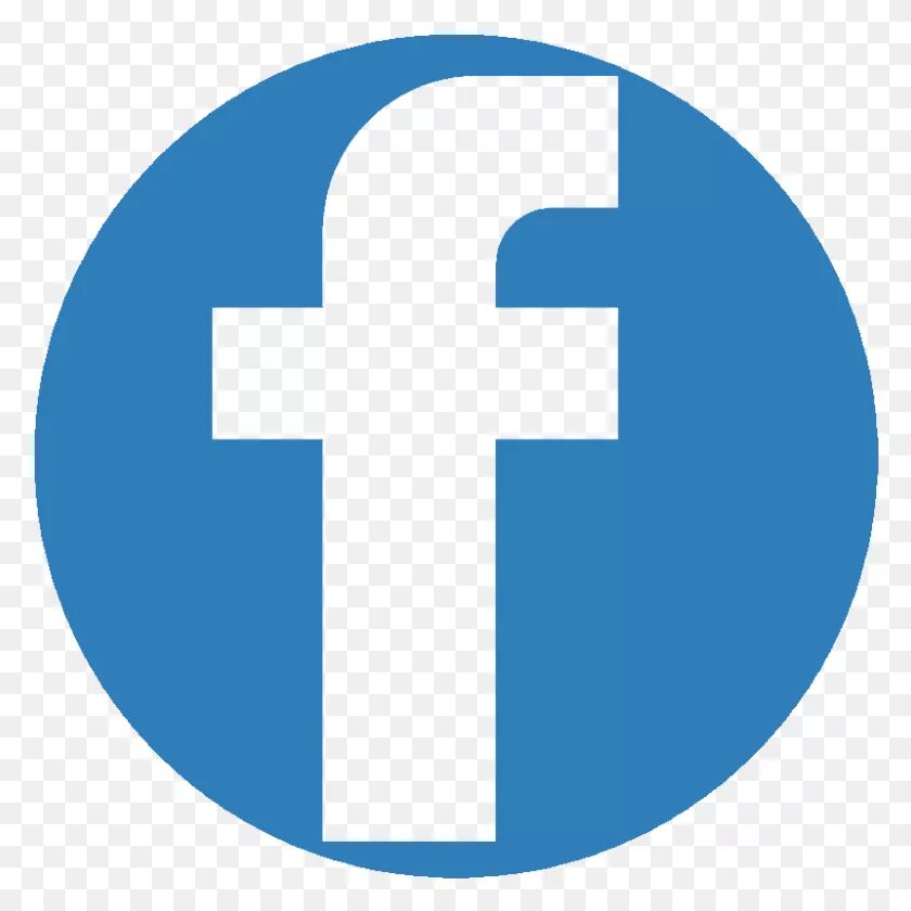 Facebook go
