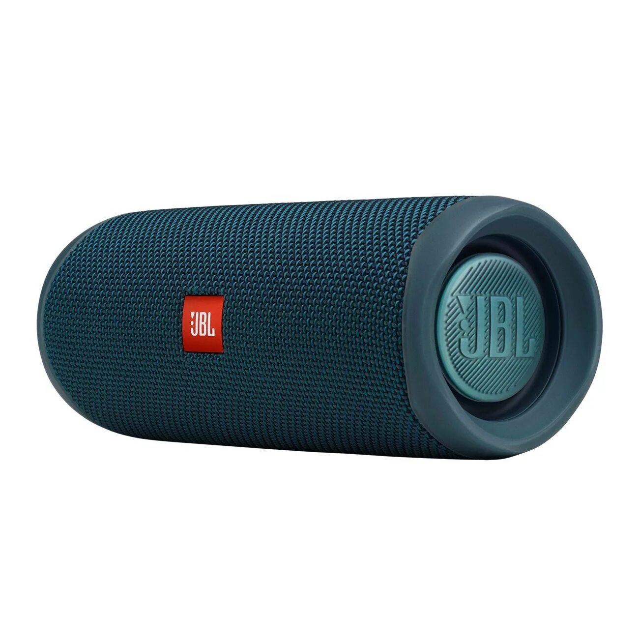 Где купить jbl. Портативная акустика JBL Flip 5 Black. Колонка JBL Flip 5, серый. JBL Flip 5 20 Вт. Колонка JBL Flip 5 черная.