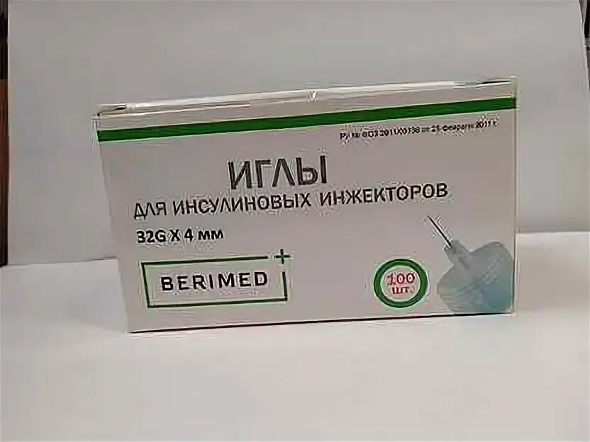 Иглы микрофайн плюс 4мм (32g. Инсулиновые иглы 4мм. 25х5мм. Иглы микрофайн плюс 4мм (32g. Инсулиновые иглы 4мм.