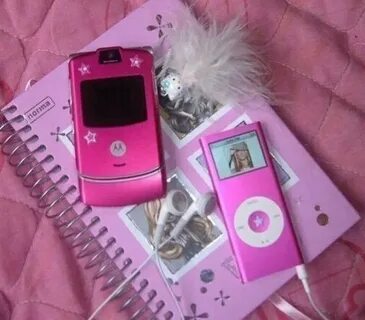 Қыздарға арналған нейрондық желі тік эротикалық телефон тұсқағазы