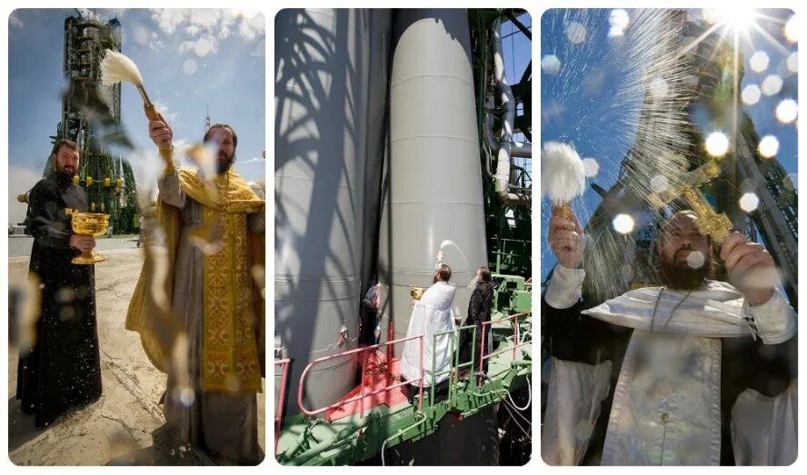 Искусство освещает и одновременно