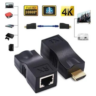 Hdmi интернет