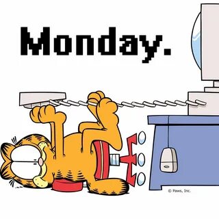 I work saturday