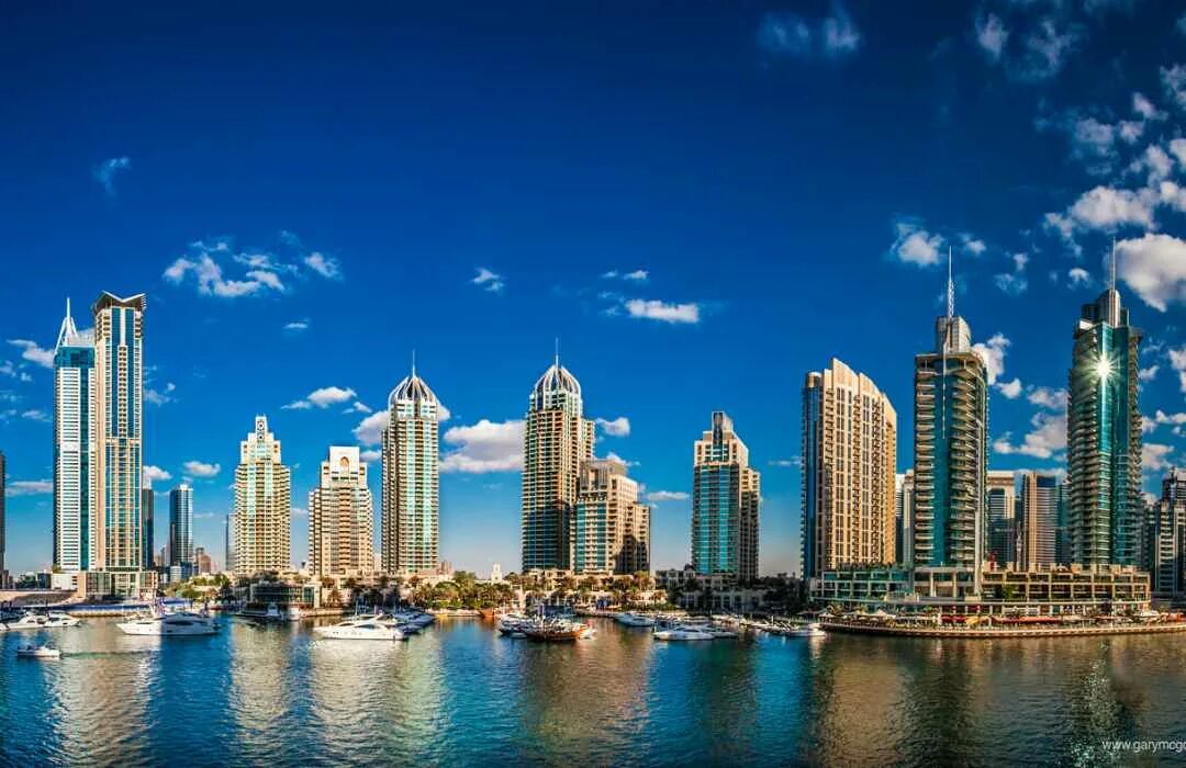 Зарегистрироваться дубай. Тур в Дубай 2022. Mainland ОАЭ. Дубай панорамная фотография. Дубай ОАЭ экскурсия.