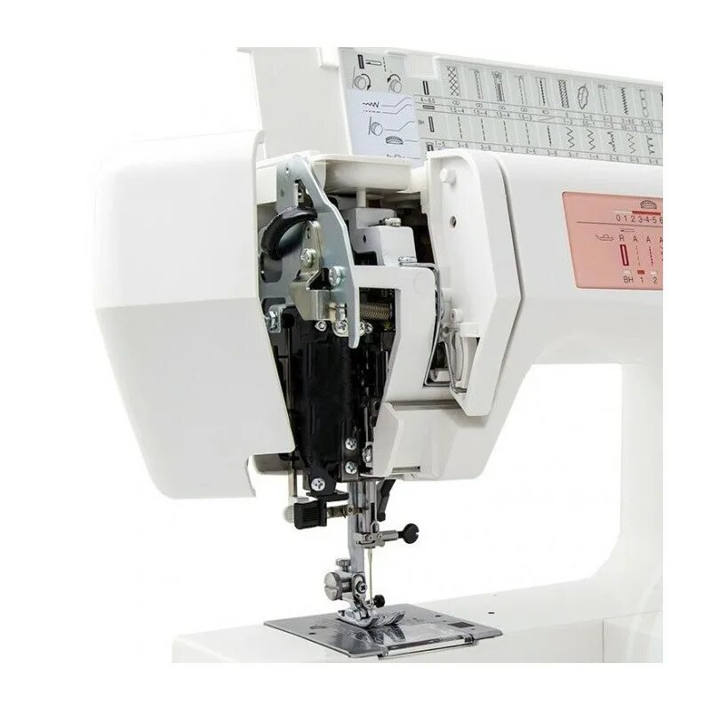 Janome excel 5018. Janome 5018. швейная машина janome decor excel 5018. джаноме декор эксель 5018. джаноме декор эксель 5018 как пользоваться лапкой g.