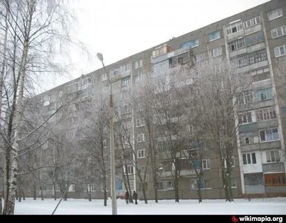 37 череповец
