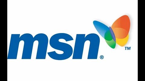 Msn новости facebook википедия добавить ярлык 18
