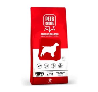 Pets корм для собак отзывы