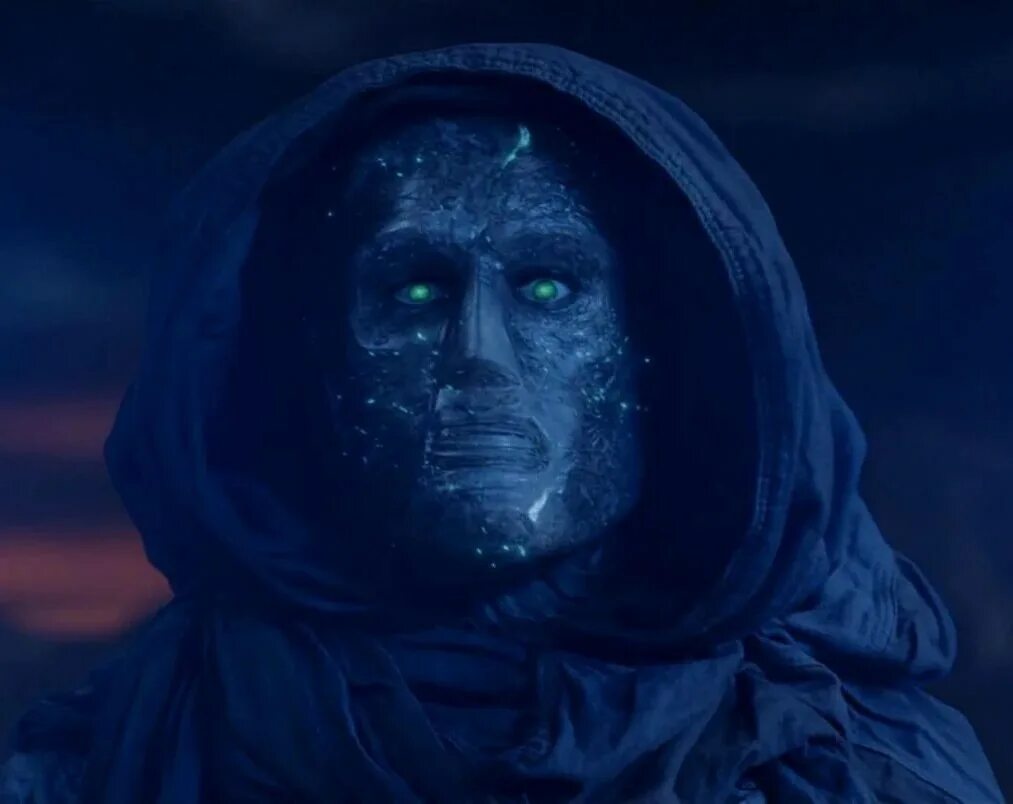 Доктор дум 2015. Виктор фон дум фантастическая четверка 2015. Фантастическая четверка фильм 2015 доктор дум. Доктор дум 2015. Доктор дум фантастическая четверка 2015.