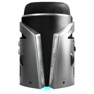 Микрофоны asus