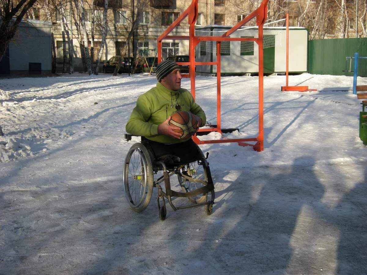 нигматуллин инвалиды тюмень. соревнования инвалидов тюменского района. тюменские инвалиды. пансионат для инвалидов колясочников большой исток. реабилитация колясочников.