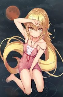 Shinobu 18