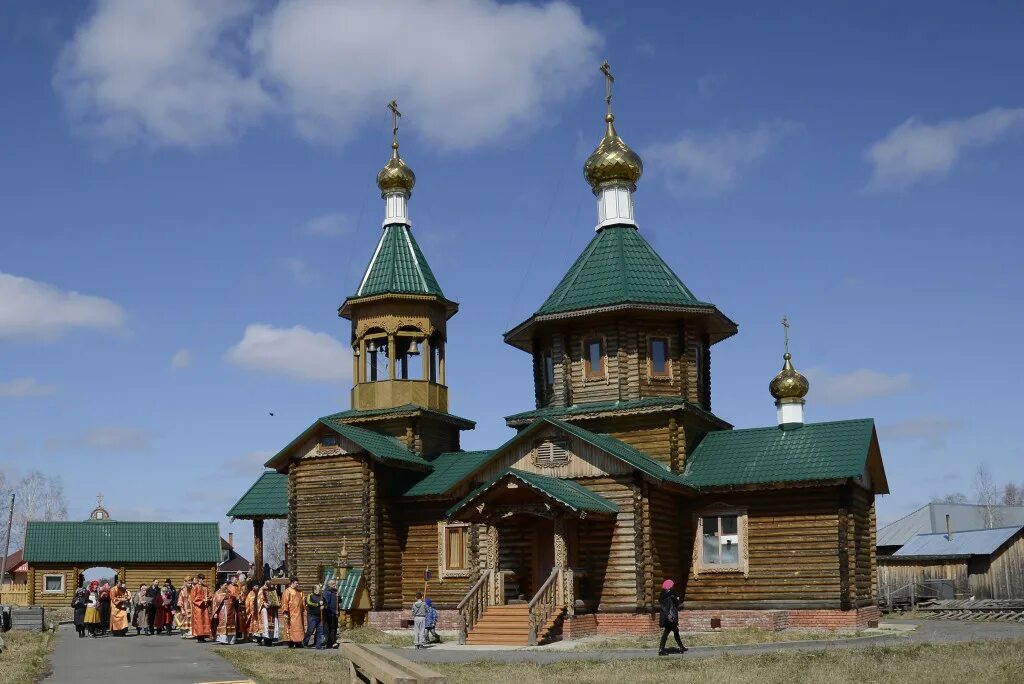 белый яр тевризский. омская обл тевризский район поселок белый яр. белый яр тевризский. поселок белый яр тевризский район. белый яр омская область тевризский район.