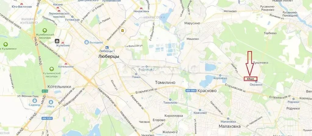 Крюково московская область зеленоград. Крюково зеленоград на карте. Анастасия малаховка массаж авито. Крюково москва карта. Мцд 3 станции.