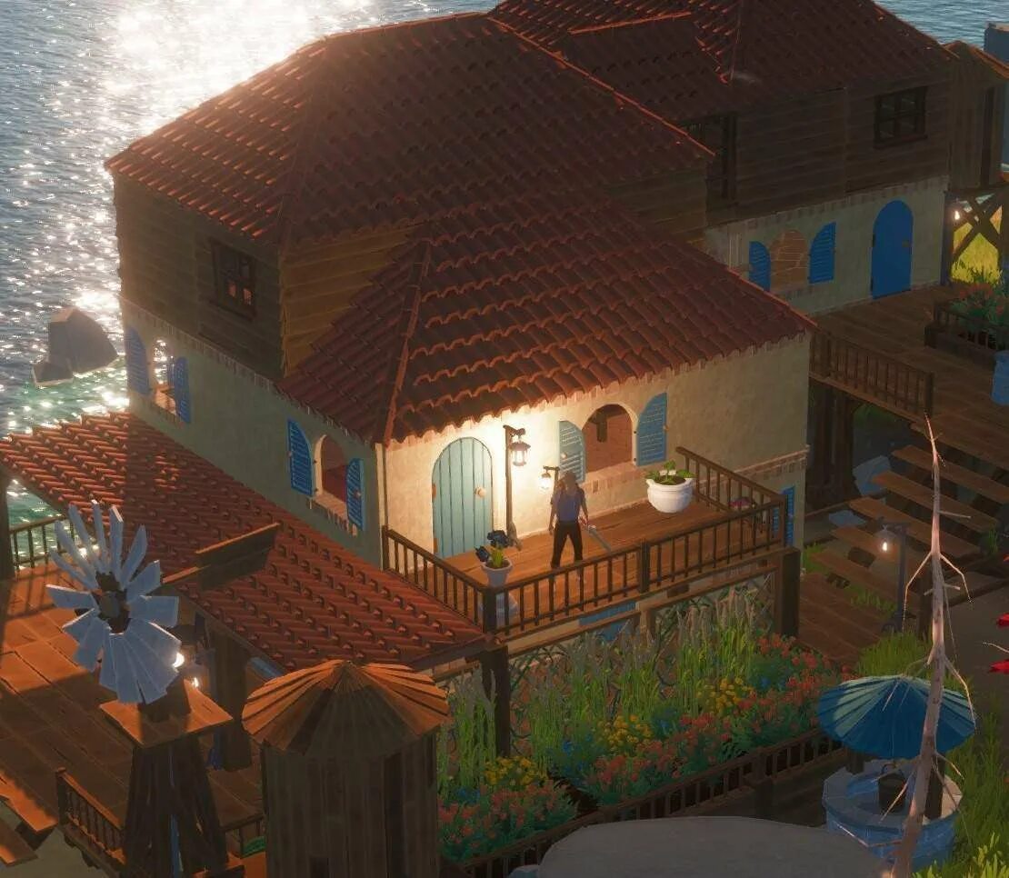 Lens-island геймплей. Lens island русификатор. Lens island русификатор. Lens island русификатор. Lens island русификатор.