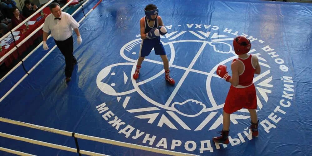 бокс дети. бокс дети. реклама бокса для детей. детский бокс. бокс дети тренировка.