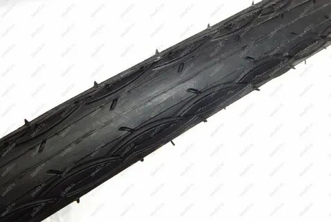 Покрышка 406