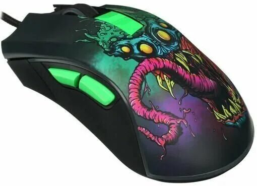 мышка ардор гейминг 3327. ардор гейминг фьюри. Ardor ard fury3327 bk. Ardor gaming fury софт. игровая мышка фурия.