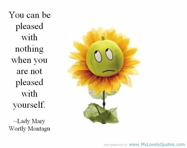 Quotes about being happy. Устойчивые глаголы с предлогами английского языка. Woodward english grammar. Adjective preposition. Quotes about life and happiness.