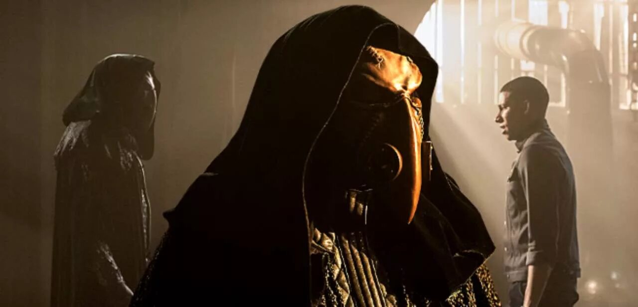 алчемист дота. стальной алхимик братья элрики. алхимик персонаж дота. алхимик из другого. настолка алхимия.