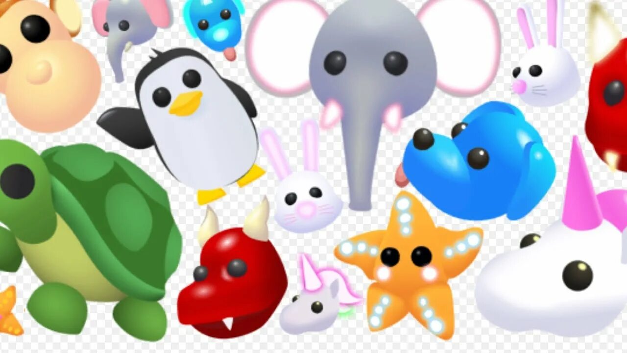 Роблокс домашних животных. Adopt me Mystery Pets. Adopt me Mystery Pets Egg. Uncommon Pet. Adopt me Mystery Pets Toy Egg.