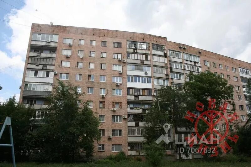 Ново садовая 34. Ново-Садовая 42 Самара. Самара, Ново-Садовая ул., 42. Дом 42 Ново-Садовая улица Самара. Ново-Садовая 30 Самара.