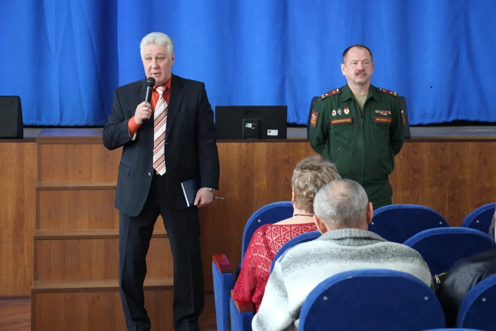 Анвяр Хусиянов. Военком советского района Нижний Новгород Хусиянов Анвяр Абдулович. Хусиянов Анвяр Абдулович военный комиссар. Хусиянов Малик Абдулович Нижний Новгород. Нижегородский военкомат сайт