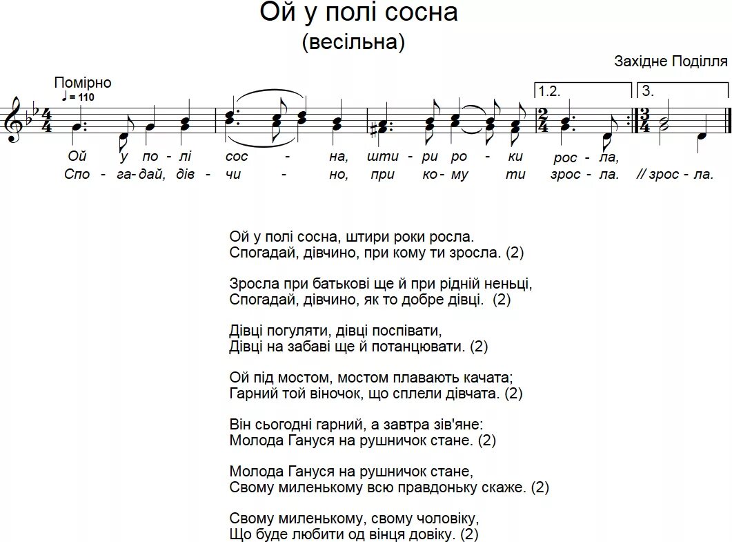 Украинские песни жить. Украинские песни текст. Ой чие то жито. Украинская народная песня слова. Слова песни Ой.