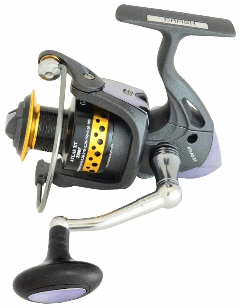 катушка grfish omega 1500r. рыболовные катушки golden f70l. катушка кобра 140. катушка grfish atlas 2500sf. катушка для спиннинга pease 2000.