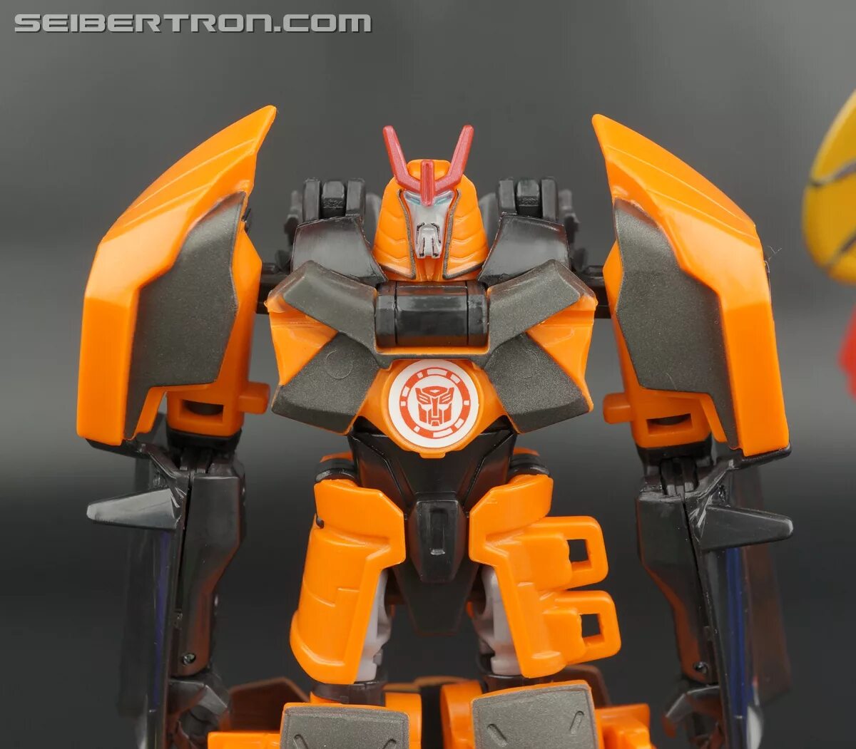 Код трансформер. Transformers robots in disguise drift. transformers robots in disguise дрифт. дрифт rid трансформер warrior. трансформеры для сканирование в игру transformers.