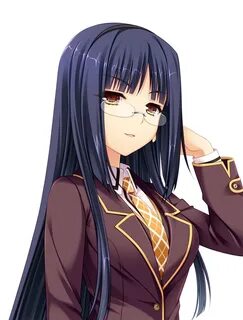 Saimin