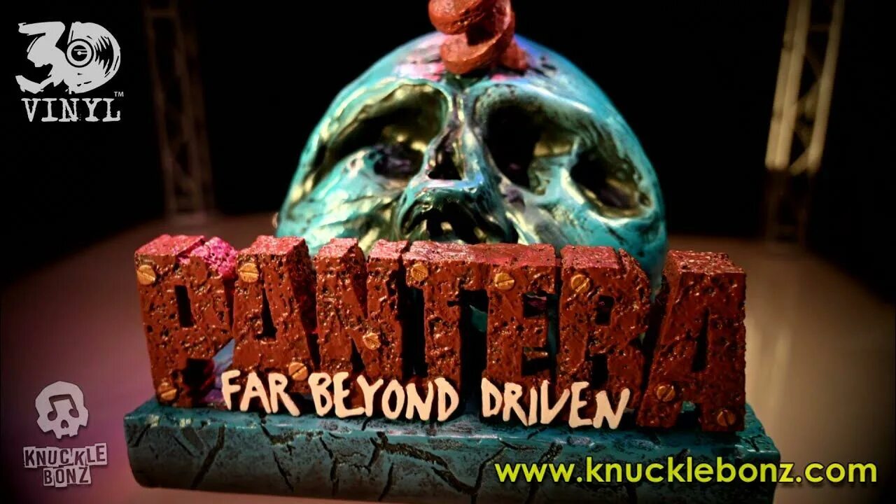 Pantera far Beyond Driven 1994. Pantera far Beyond Driven обложка. Обложка альбома Pantera - far Beyond Driven. Far Beyond Driven оригинальная обложка. Far beyond driven