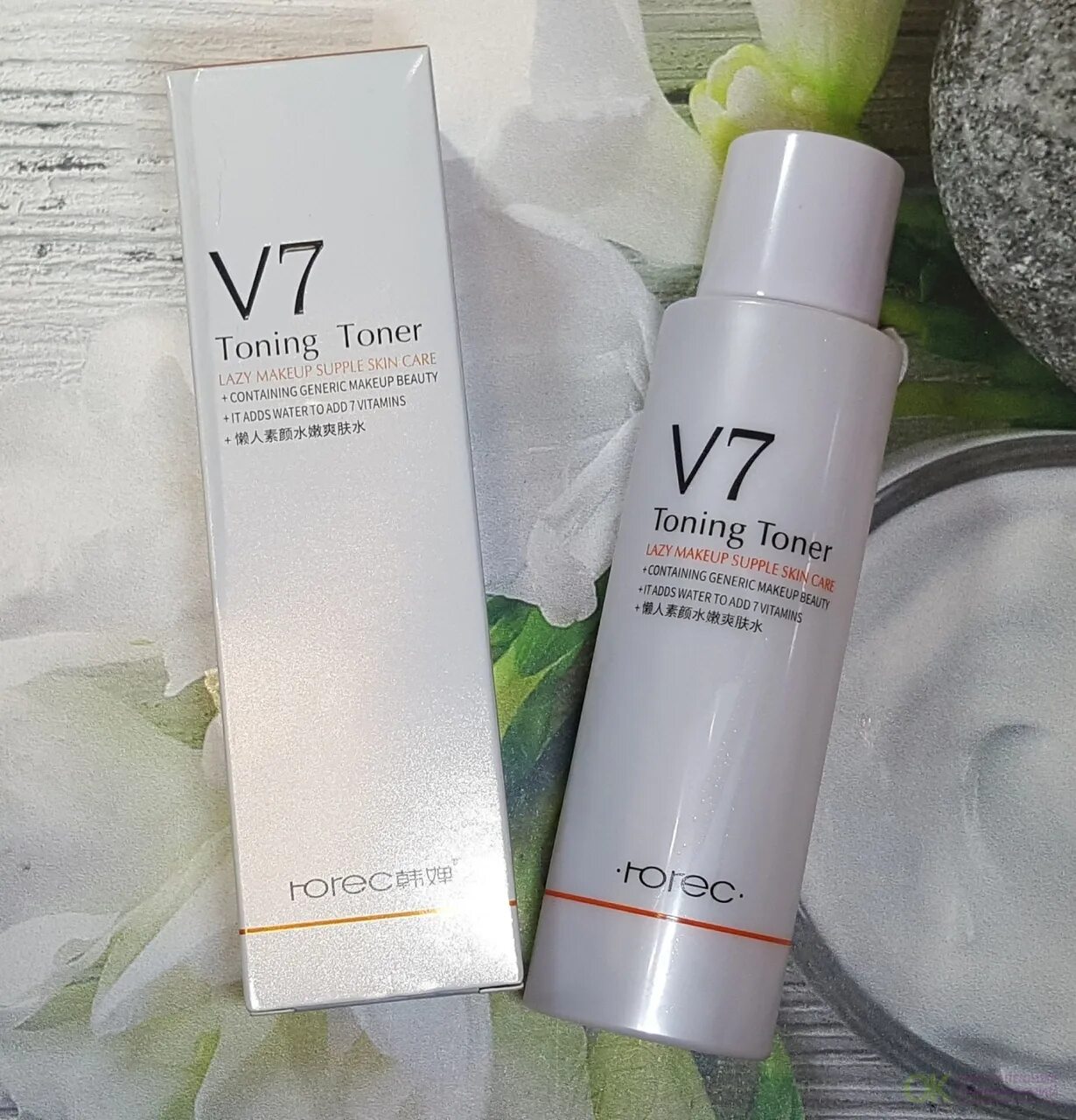 V7 Toning Toner. Китайская косметика тонер. Тоник для лица BIOAQUA. Тонер для лица отбеливающий.