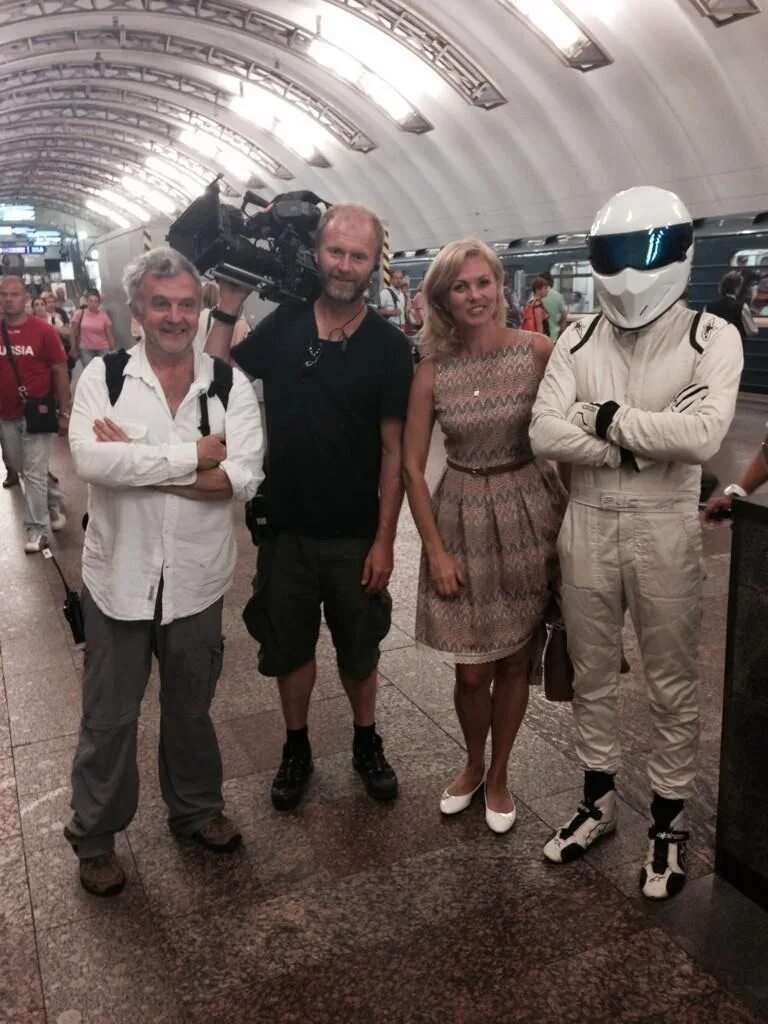 Топ гир петербург. Топ гир в питере. Топ гир в батуми. Top gear санкт-петербург. Top gear в питере.