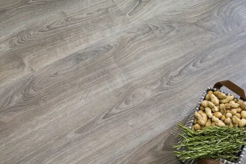 Кварц виниловая finefloor