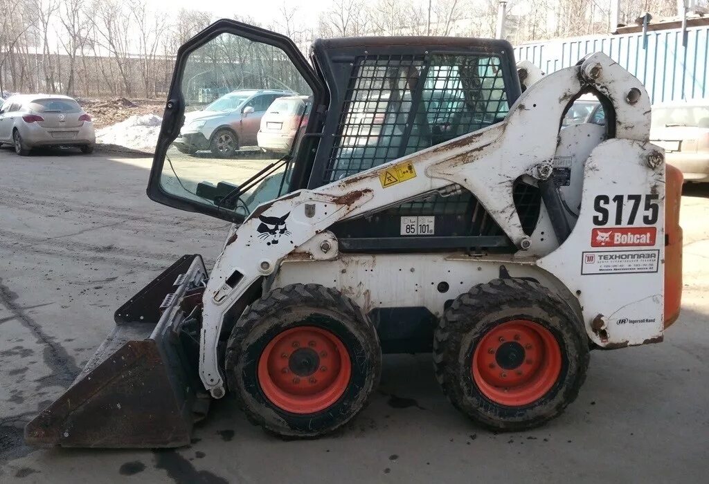 Погрузчик Bobcat s175. Бобкэт 175. Мини погрузчик Бобкэт s175. Ширина Бобкэт s175. Bobcat s175 характеристики